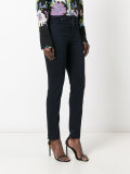 skinny trousers 