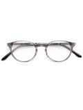'Bengali' glasses