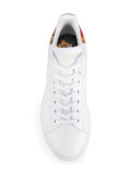 Adidas Originals x Farm Stan Smith sneakers