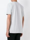 'Independent Mind' T-shirt