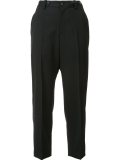 'Sarouel' trousers