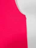 sports tank top 