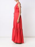 'Kristin' gown