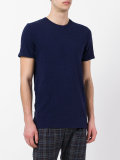 crew neck T-shirt 