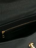 'Lois' shoulder bag