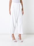 'Zenith' trousers