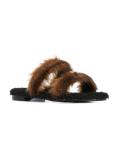 'Vail' slippers