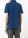 classic polo shirt