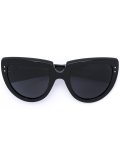 'Y Not' sunglasses