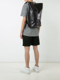 Pogba backpack