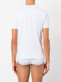 classic T-shirt