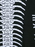 针织袜子