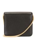 'Alicia' clutch