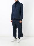 'New Work'夹克