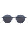 'Dior0210S' sunglasses