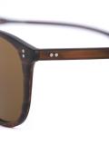 'Kinney' polarized sunglasses