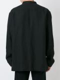 lightweight jacket