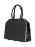 Falabella Box East West tote bag