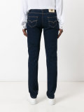 classic regular jeans