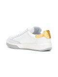 'Rod Laver Super'板鞋
