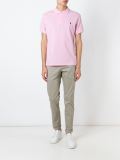 经典polo衫