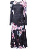 'Lize' dress