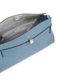 top lock tote