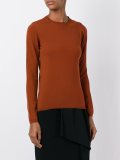 'Michelle' jumper