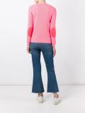 v-neck cardigan 