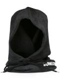 terryclotch hood