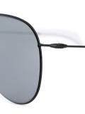'Dior 0205S' sunglasses