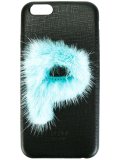 'ABCover P' iPhone 6手机壳