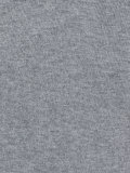 v-neck jumper