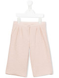 casual trousers 