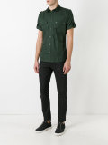 plain shirt