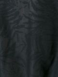 shirt dress