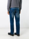 'Sammy' jeans