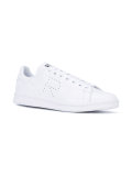 Raf Simons Stan Smith sneakers 