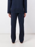 'Next Stripes'睡衣套装