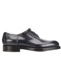 'Wall Street' Derby shoes