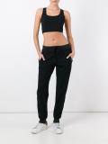cropped top 