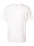 classic T-shirt