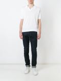 'Noah'polo衫