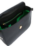 'Lucy Cara' cross-body bag 