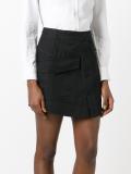 Balzan dress