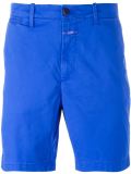 chino shorts