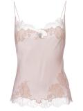 classic style camisole