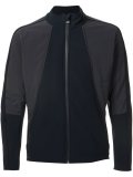 'Independence Pass Shell' waterproof jacket