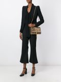 medium 'Monogram Kate' shoulder bag