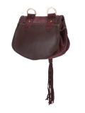 Collins crossbody bag